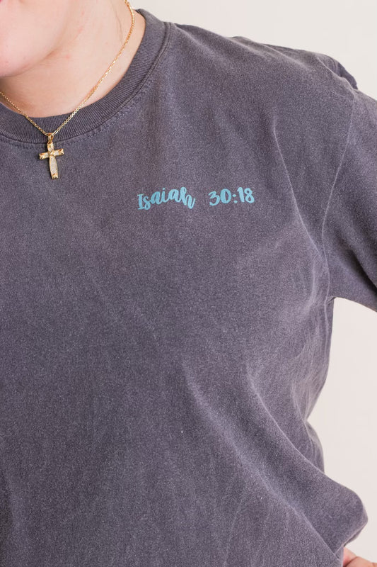 2024 Easter Shirt