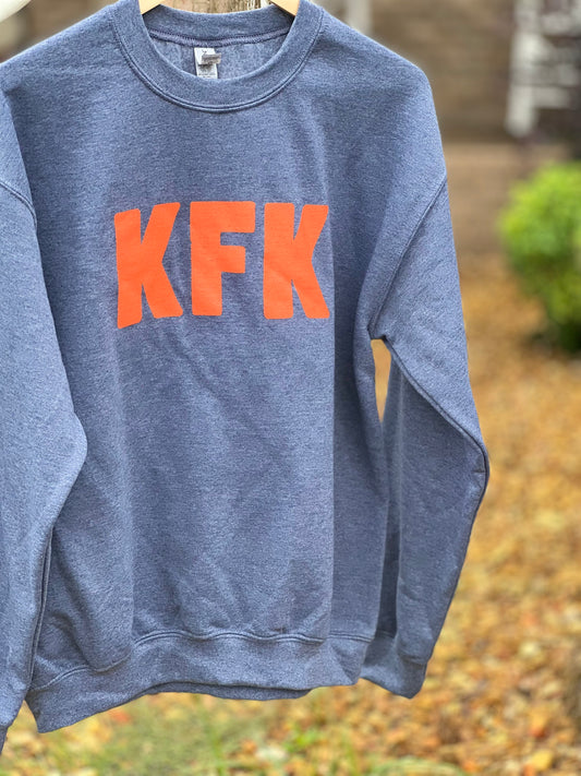 KFK Sweatshirt