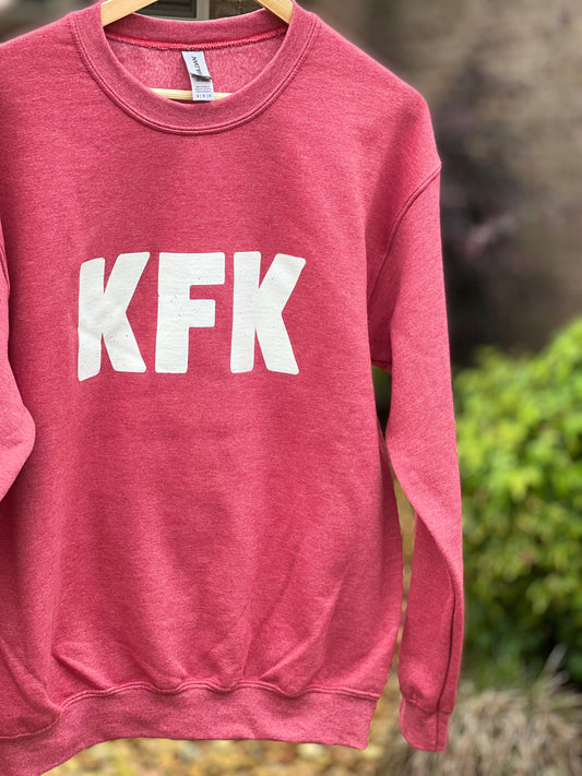 KFK Sweatshirt